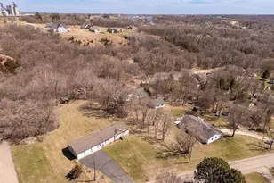 1020 2nd St NE, Glenwood, MN 56334 - Photo 17