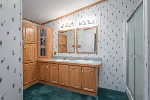 1020 2nd St NE, Glenwood, MN 56334 - Photo 11