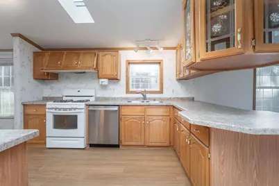 1020 N 2nd Street NE, Glenwood, MN 56334 - Photo 23