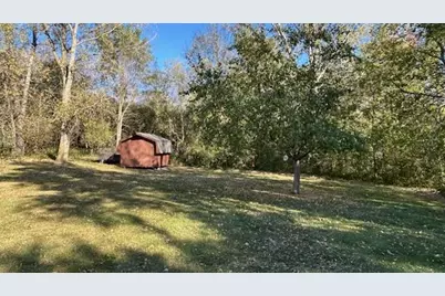 1020 N 2nd Street NE, Glenwood, MN 56334 - Photo 25