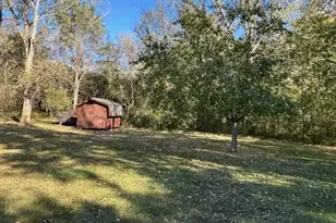 1020 2nd St NE, Glenwood, MN 56334 - Photo 25