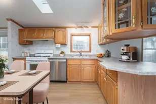 1020 2nd St NE, Glenwood, MN 56334 - Photo 7
