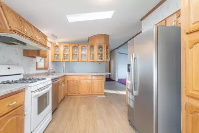 1020 2nd Street NE, Glenwood, MN 56334 - Photo 29