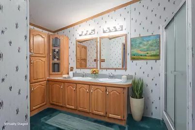 1020 N 2nd Street NE, Glenwood, MN 56334 - Photo 5