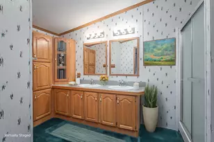 1020 2nd St NE, Glenwood, MN 56334 - Photo 5