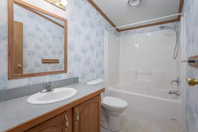 1020 N 2nd Street NE, Glenwood, MN 56334 - Photo 13