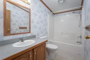 1020 2nd St NE, Glenwood, MN 56334 - Photo 13