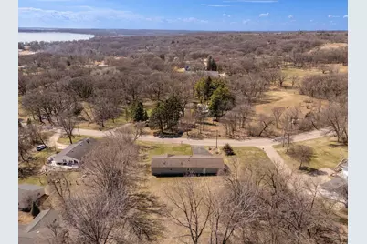 1020 2nd Street NE, Glenwood, MN 56334 - Photo 21