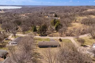 1020 2nd St NE, Glenwood, MN 56334 - Photo 21