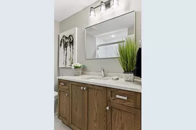 222 Ferndale Road S #208, Wayzata, MN 55391 - Photo 23