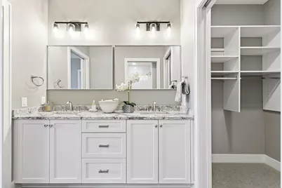 222 Ferndale Road S #208, Wayzata, MN 55391 - Photo 19