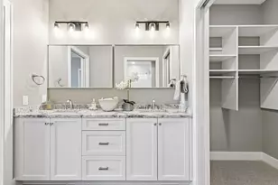 222 Ferndale Rd S, Wayzata, MN 55391 - Photo 19