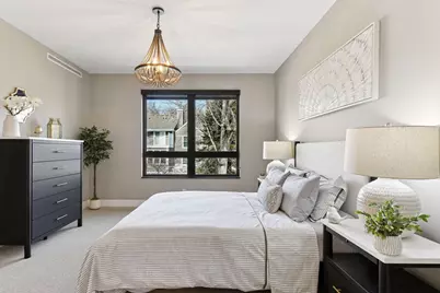 222 Ferndale Road S #208, Wayzata, MN 55391 - Photo 15