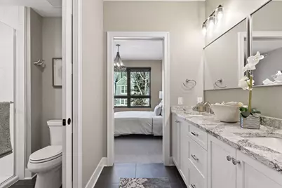 222 Ferndale Road S #208, Wayzata, MN 55391 - Photo 17