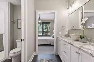 222 Ferndale Rd S, Wayzata, MN 55391 - Photo 17