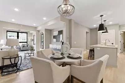 222 Ferndale Road S #208, Wayzata, MN 55391 - Photo 7