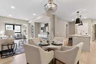 222 Ferndale Rd S, Wayzata, MN 55391 - Photo 7