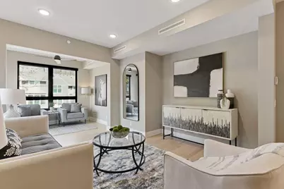 222 Ferndale Road S #208, Wayzata, MN 55391 - Photo 1