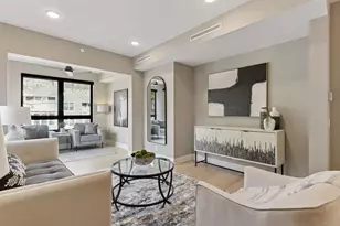 222 Ferndale Rd S, Wayzata, MN 55391 - Photo 1