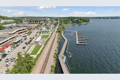 222 Ferndale Road S #208, Wayzata, MN 55391 - Photo 35