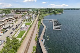 222 Ferndale Rd S, Wayzata, MN 55391 - Photo 35