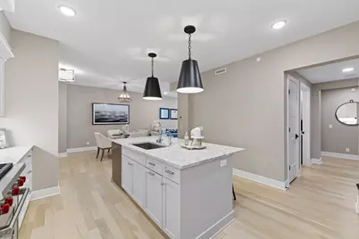 222 Ferndale Road S #208, Wayzata, MN 55391 - Photo 9