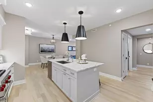 222 Ferndale Rd S, Wayzata, MN 55391 - Photo 9