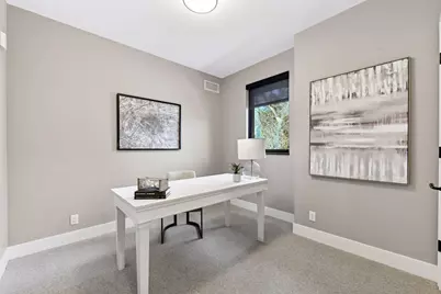 222 Ferndale Road S #208, Wayzata, MN 55391 - Photo 21