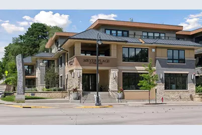 222 Ferndale Road S #208, Wayzata, MN 55391 - Photo 31