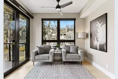 222 Ferndale Road S #208, Wayzata, MN 55391 - Photo 3