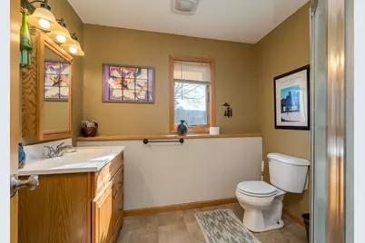 220 Cole Court, Mankato, MN 56001 - Photo 25