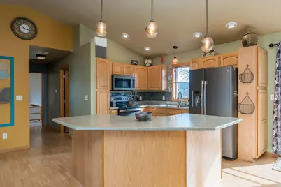 220 Cole Court, Mankato, MN 56001 - Photo 11