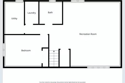 220 Cole Court, Mankato, MN 56001 - Photo 35