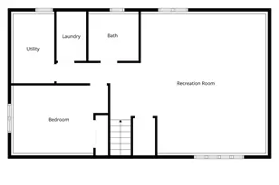 220 Cole Ct, Mankato, MN 56001 - Photo 35