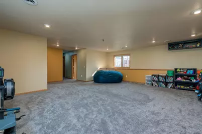 220 Cole Court, Mankato, MN 56001 - Photo 21