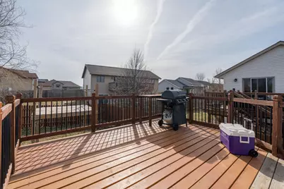 220 Cole Court, Mankato, MN 56001 - Photo 13