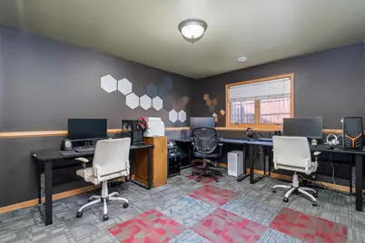 220 Cole Court, Mankato, MN 56001 - Photo 25