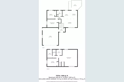 220 Cole Court, Mankato, MN 56001 - Photo 33