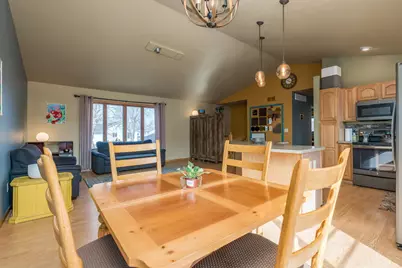 220 Cole Court, Mankato, MN 56001 - Photo 13