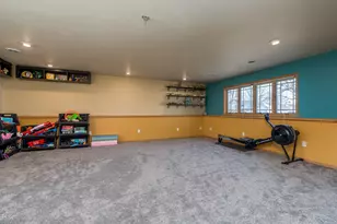 220 Cole Ct, Mankato, MN 56001 - Photo 21