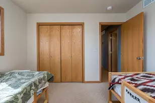 220 Cole Ct, Mankato, MN 56001 - Photo 19