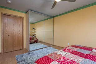 220 Cole Ct, Mankato, MN 56001 - Photo 17