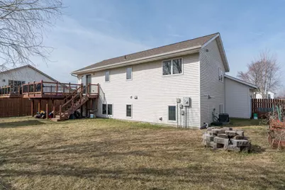 220 Cole Court, Mankato, MN 56001 - Photo 27