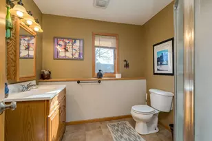 220 Cole Ct, Mankato, MN 56001 - Photo 27