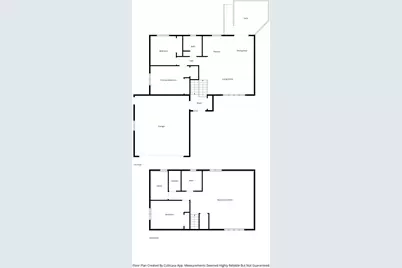 220 Cole Court, Mankato, MN 56001 - Photo 37