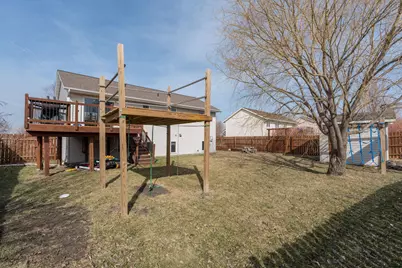 220 Cole Court, Mankato, MN 56001 - Photo 29