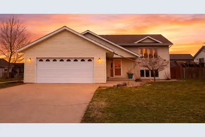 220 Cole Court, Mankato, MN 56001 - Photo 1