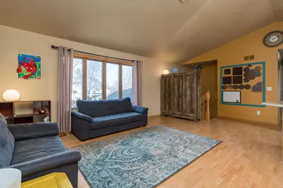 220 Cole Court, Mankato, MN 56001 - Photo 5