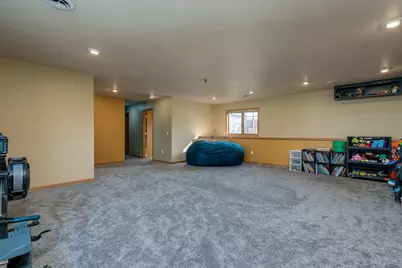 220 Cole Court, Mankato, MN 56001 - Photo 23