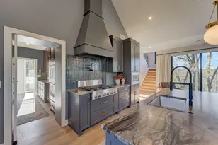 6620 Buckthorn Dr NW, Rochester, MN 55901 - Photo 5